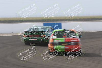 media/Oct-19-2025-Nasa (Sun) [[622c91e2bf]]/Race Group A/Turn 6/